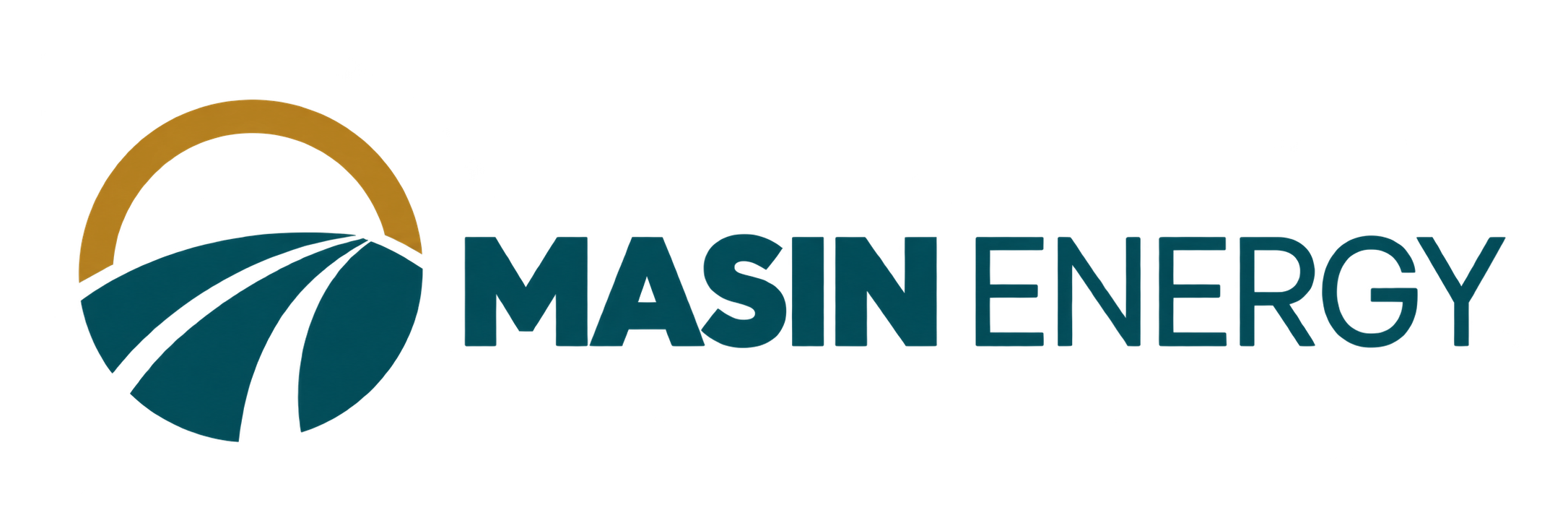 Masin Energy
